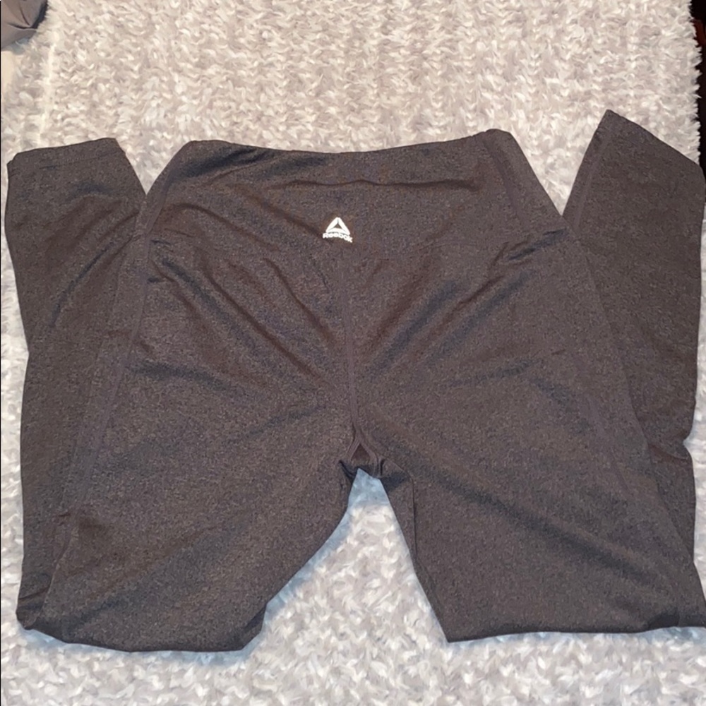REEBOK Leggings